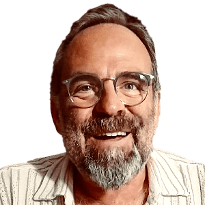 Christophe
